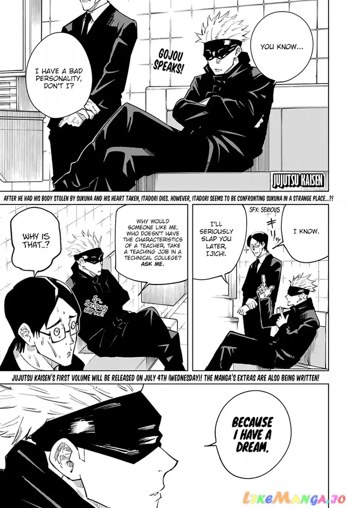 Jujutsu Kaisen Chapter 11 image 01_optimized
